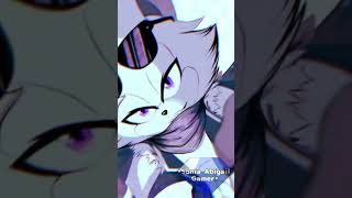 Rockrockthebat sonia Abigail Gamer