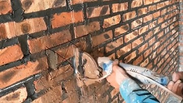 Máy Cắt Tường Caowang CW1336 0982720011