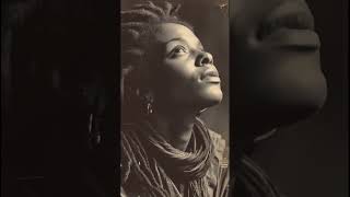 Sing Unto Jah 🌿 Legendary Roots Reggae Vibes #consciousreggae #meditationmusic #dubreggae #rootsdub