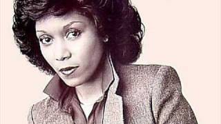 INVITATION - Dee Dee Sharp