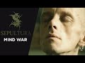 Sepultura – Mind War (Official Video)