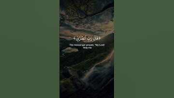 سورة المؤمنون [الآية 36] #القرآن_الكريم #تلاوة_خاشعة #اللهم_صلي_على_نبينا_محمد #fyp #explore #
