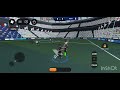I play soccer stars 26 I play soccer stars 26
