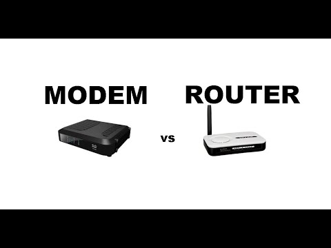 Wideo: Do czego służy podstawa wgłębna routera?
