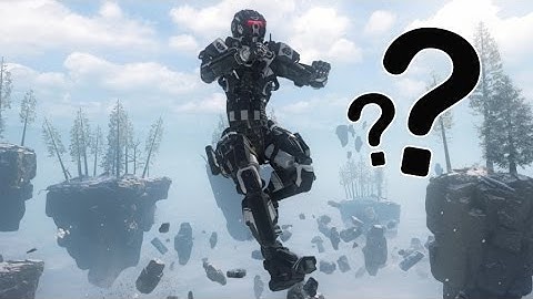 RANDOM CLASS GENERATOR! BO3 SnD