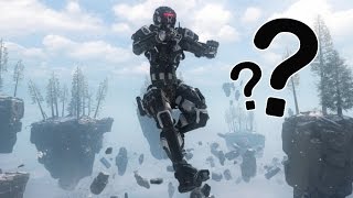 RANDOM CLASS GENERATOR! BO3 SnD