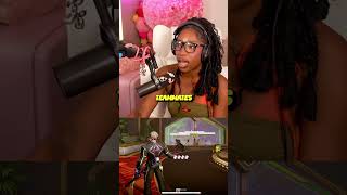 No more fun for any of us lmaoo #funnygaming #marvelrivals #marvelrivalsclips #cutegunz #gaming