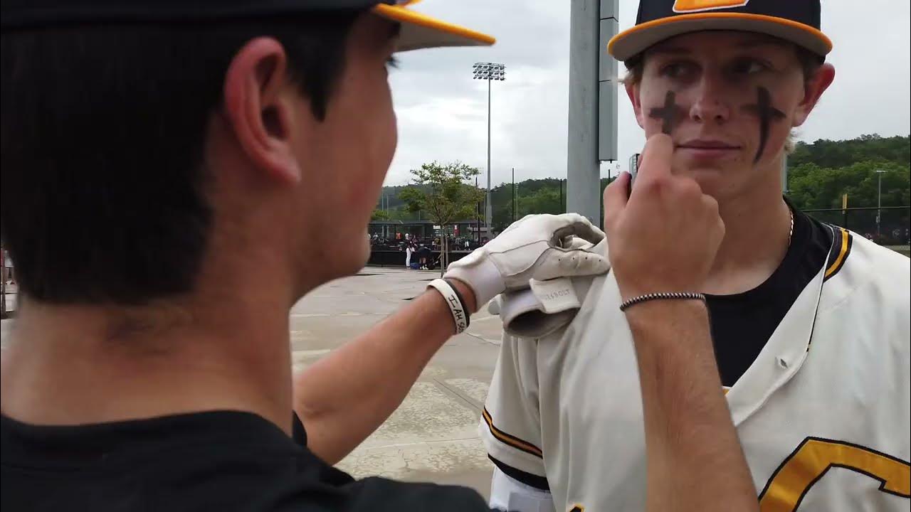 Canes National 16U Day 1, PBR NPI YouTube