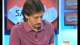 Uzak Diyarlar - Nazlıhan Göçmen İzgi, Trt Park Kitap