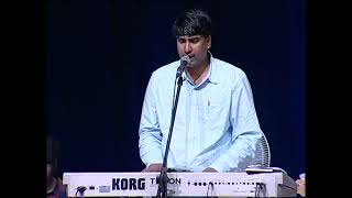 Mountains Of Mercies Bro. Caleb Daniel Lefi