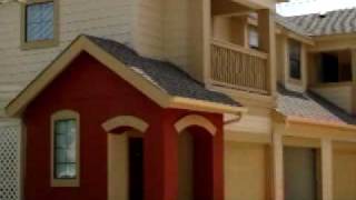McNeil Ranch Apartments in Austin TX at http www austinapartmentstore com