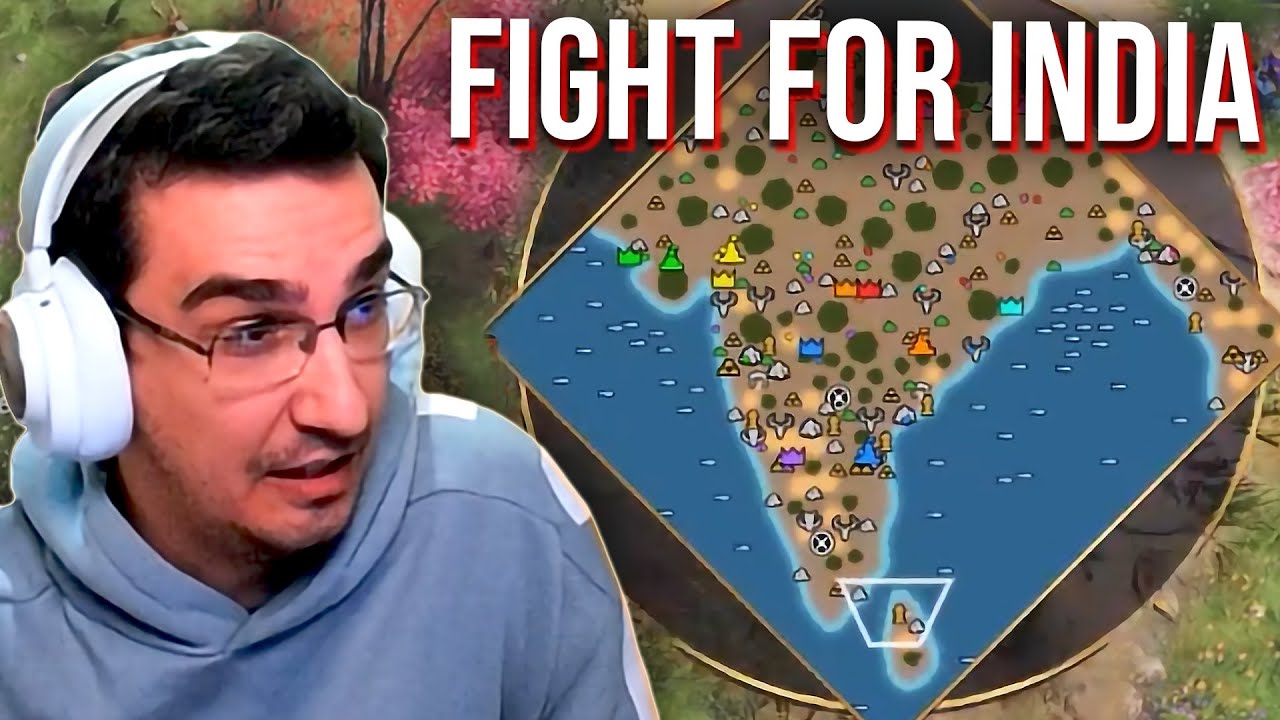 Indian Subcontinent Diamond FFA?! Round 2 - Season 2 - YouTube