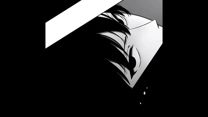 học viên Nam Hải Phạm