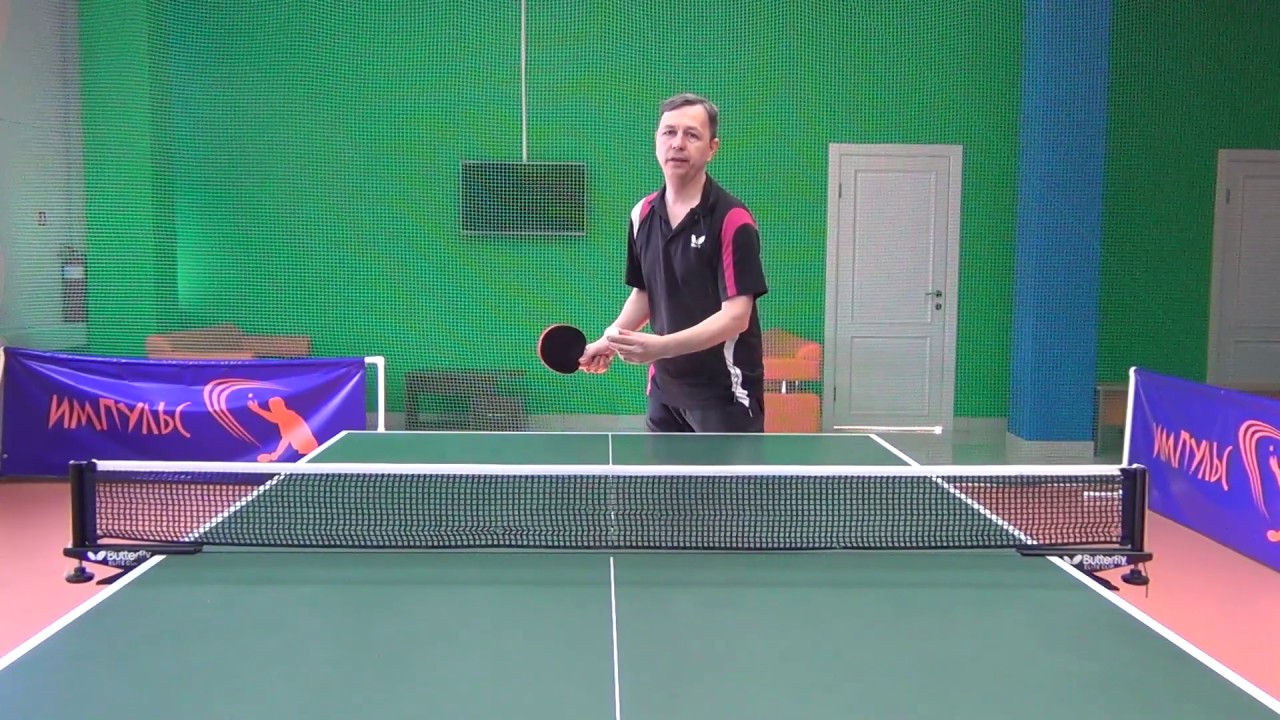 Спорт плюс теннис. Тренажер для настольного тенниса. Тренажер для настольного тенниса Фора-вектор, механический. Фора вектор тренажер для настольного тенниса. Тренажер колесо для настольного тенниса.