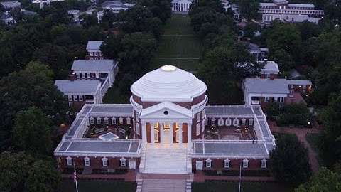 Congratulations to the UVA Engineering Systems and Environment Graduating Class of 2022