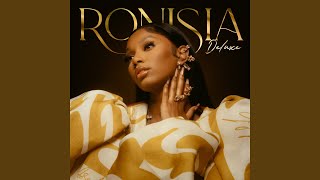 Problème - Ronisia, Ckay