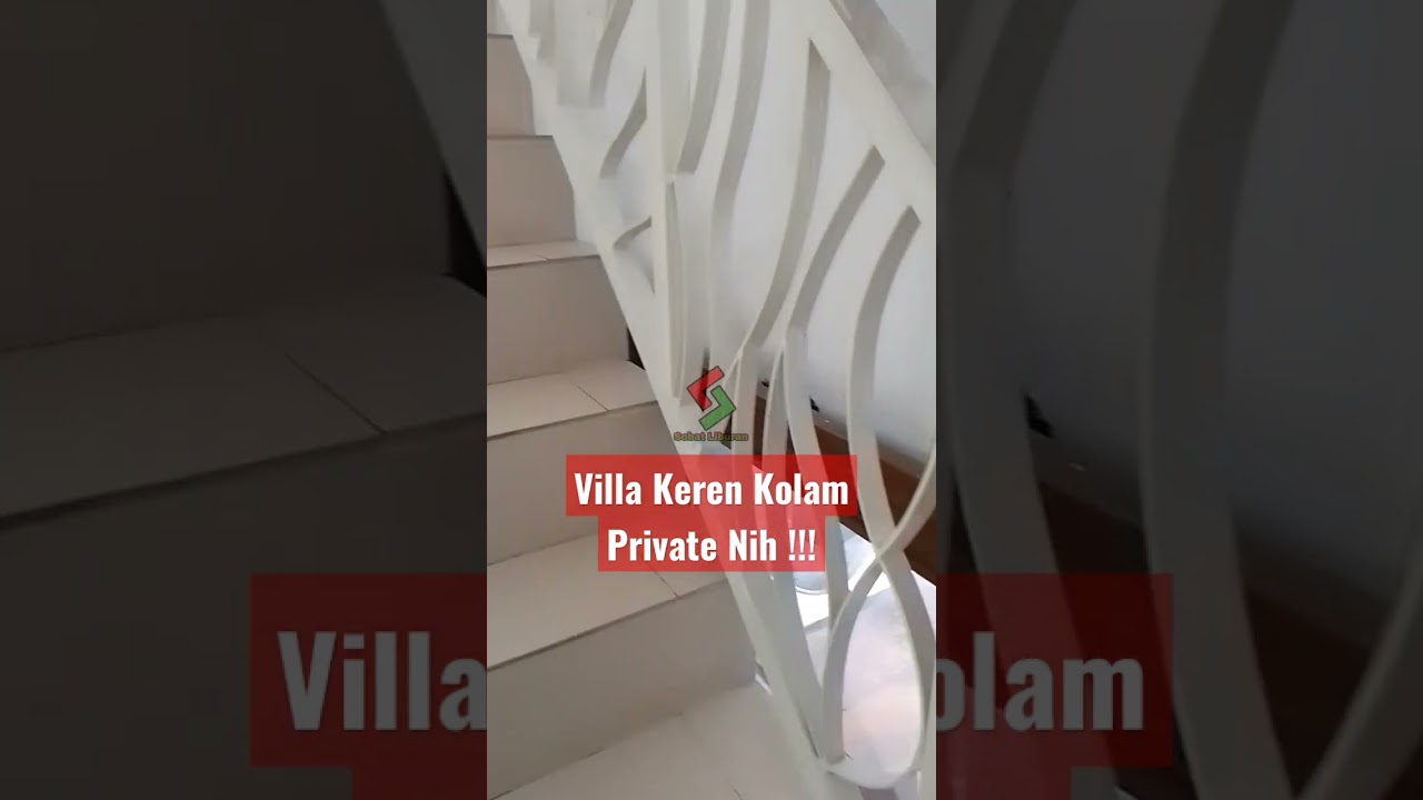 VILLA PACET PRIVATE POOL 