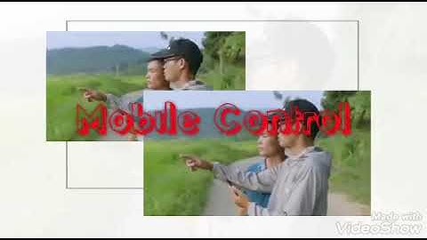 Team No 39: Smart Farm Monitoring System - CMREC-IDEATHON 2020