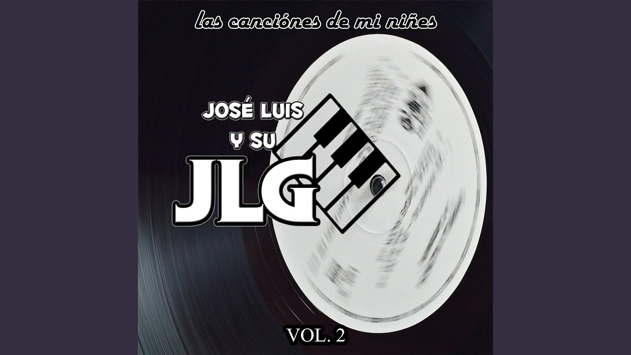 Agradecido Con el de Arriba YouTube Music