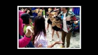 Download lagu Qemil  Demam Asmara