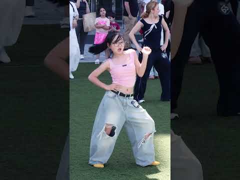 DANCE] 어린 댄서: IVE 'BANG BANG' 02: K-POP 랜덤플레이댄스 PlayOn RPD 코엑스 랜플: 260530 여자 <strong>리원</strong> 아이브