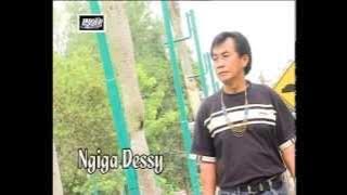 Ngiga Dessy - Jimmy Nyaing
