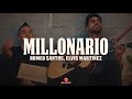 Miniature de la vidéo de la chanson Millonario