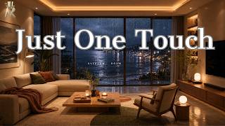 Just One Touch｜Just One Look, I’m So Crazy in Love｜AVERLOW ROOM screenshot 4