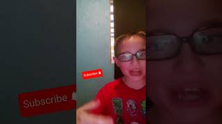 It really means a lot to me when you subscribe and like and hit that bell