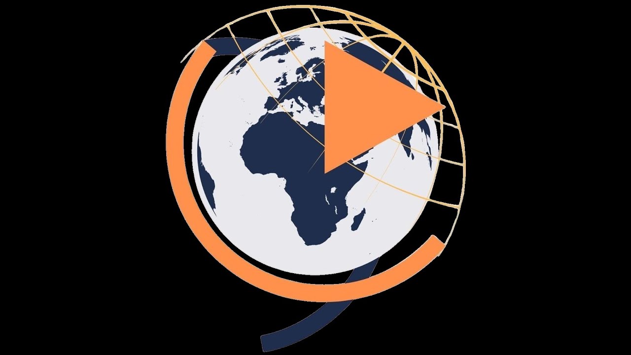 THE GOSPEL COLLECTIVE WITH MINISTER CHALINGA || 11TH JANUARY 2026