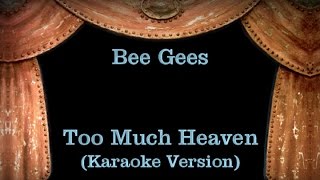 Download Lagu Night Fever Karaoke Mp4 MP3 Night Fever Karaoke Mp4