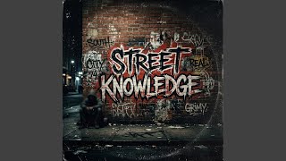 Street Knowledge