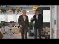 Unisys' Transformation for Omnicom's Global Teams