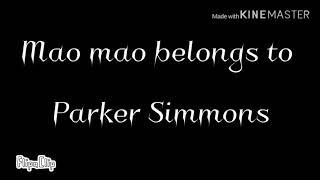 Havana Meme Ft Swap Mao Mao Old