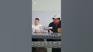 Thumbnail of CaseOh getting trolled by his chat part 4😭 #caseoh #viralvideo #viralshorts #funny #shorts #troll