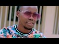 NG -Muaraka Kilevelele- (Oficial Video) By AP Films