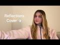 Reflections by The Neighbourhood Cover