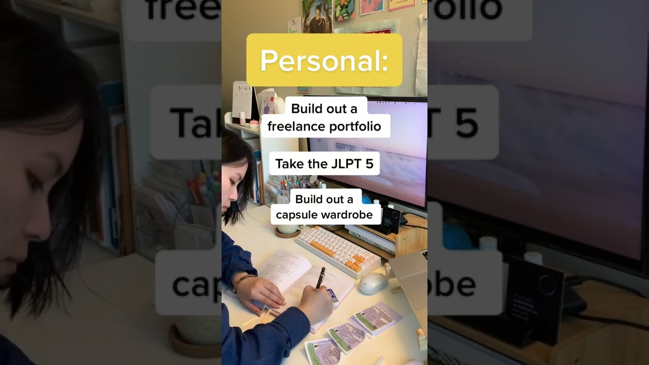 mid-year review 💜📅 | @chiiemmi 