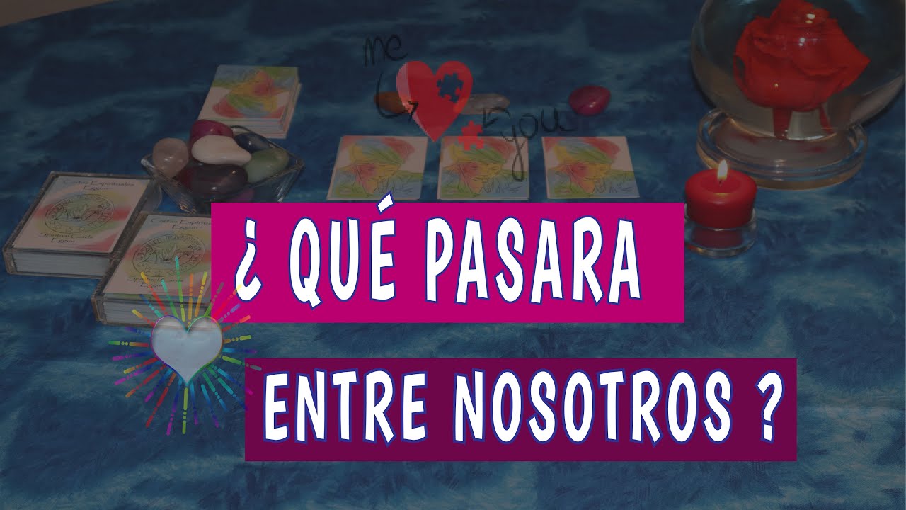  - HeartVod