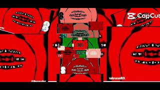 Klaskyklaskyklaskyklasky Gummy Bear Song Version Effects Round Up In 5 4 1 2 3 4 5 6 7 8 9 0 Pentium