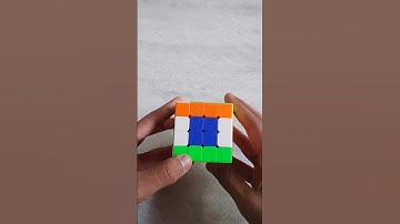 how to make Rubik