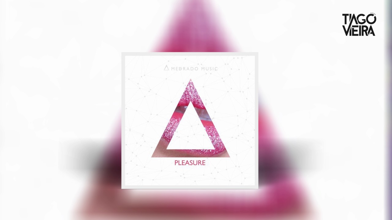Watch MAZ, Tiago Vieira - Pleasure (Original Mix) on YouTube Watch MAZ, Tiago Vieira - Pleasure (Original Mix) on YouTube