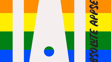 Absolute AppSec Ep. #289 - Return of @lojikil - Context Matters