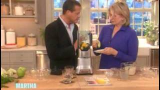 How to Detox Your Diet with Dr. Alejandro Junger