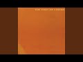 The Style Council - The Cost of Loving
