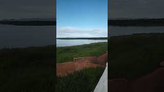 As  bênçãos de Deus,  açude do brejo, Olho d'água do Borges RN