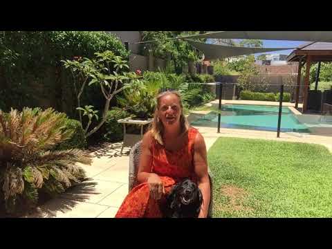 House Sitting Perth Western Australia