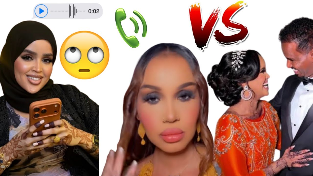 Adna dahab ku dhaga hadashay hodan online cidna inee dhafi donin balan ku qaday