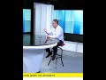 Aliu: Do plotësohen vendet e të larguarve në Klinikën e Fëmijëve