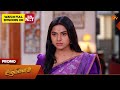 Aadukalam - Special Promo | 08 May 2026 | Tamil Serial | Sun TV